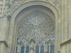03 visite cathedrale (3)